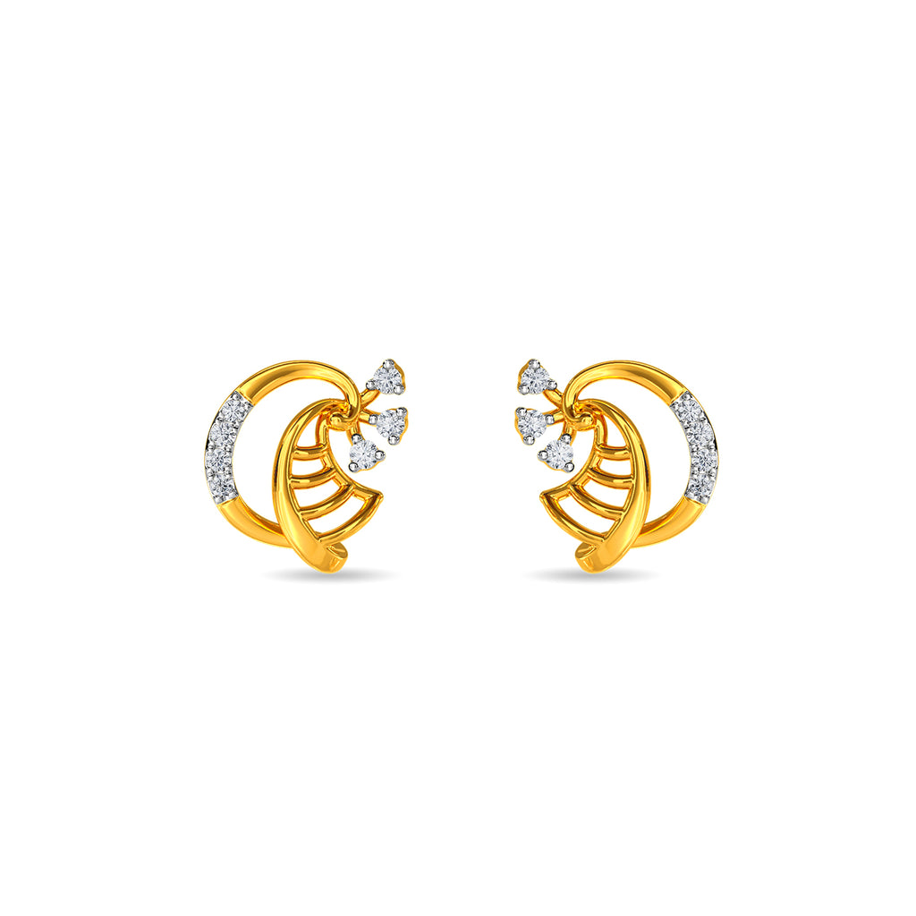 Liora Earring