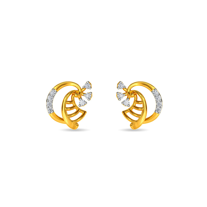 Liora Earring