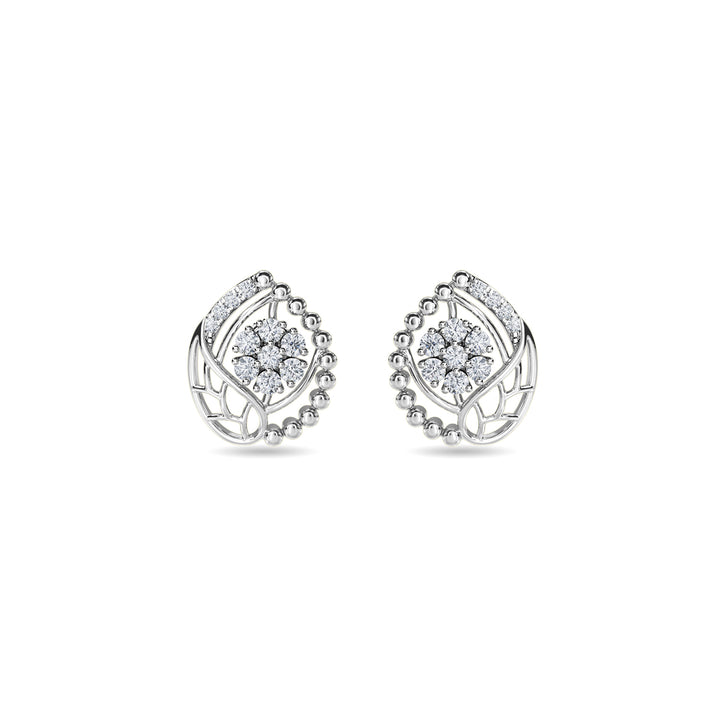 Lottie Earring