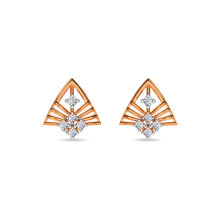 Mael Earring