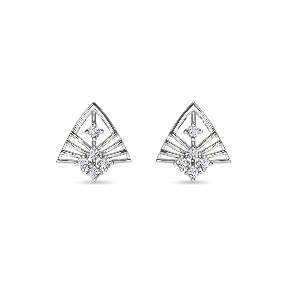 Mael Earring