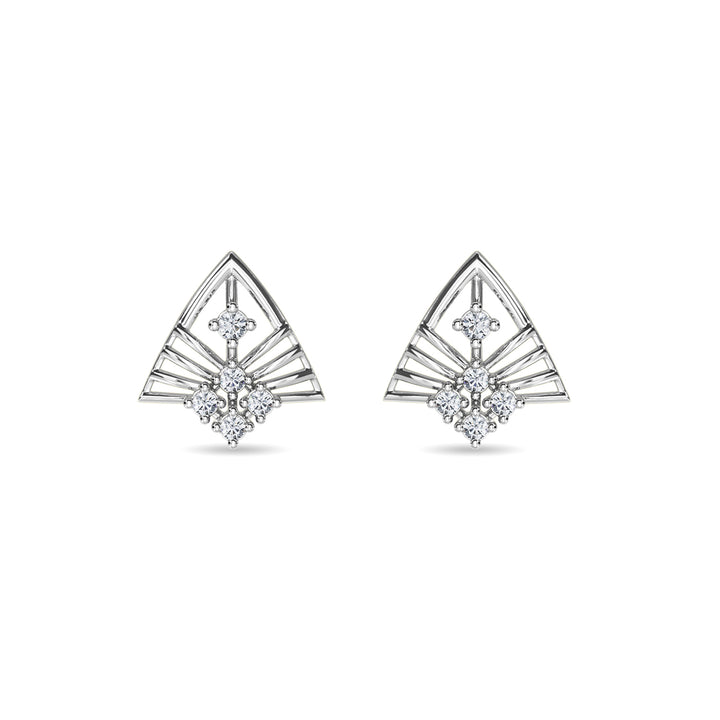 Mael Earring