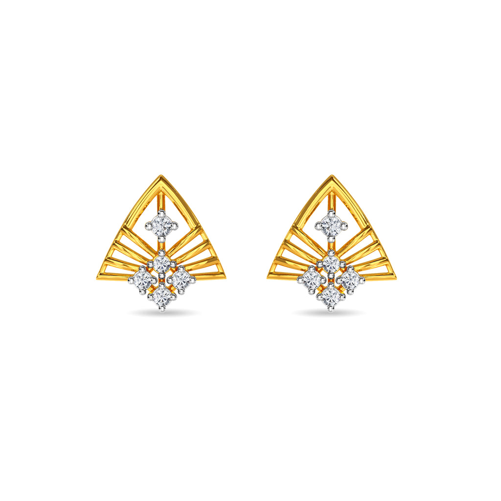 Mael Earring