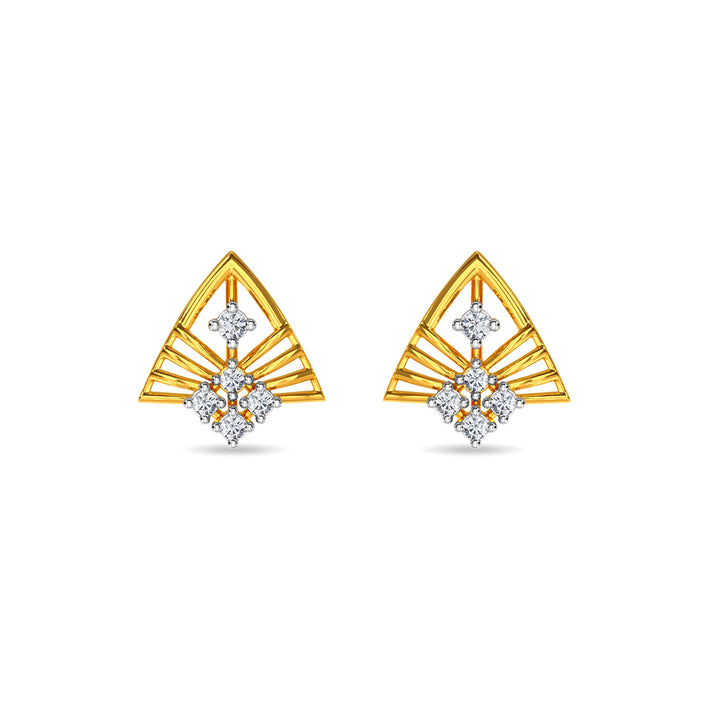 Mael Earring