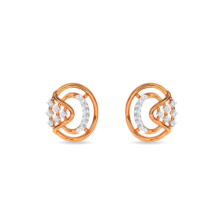 Matiya Earring
