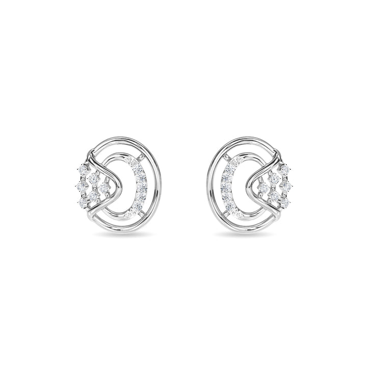 Matiya Earring