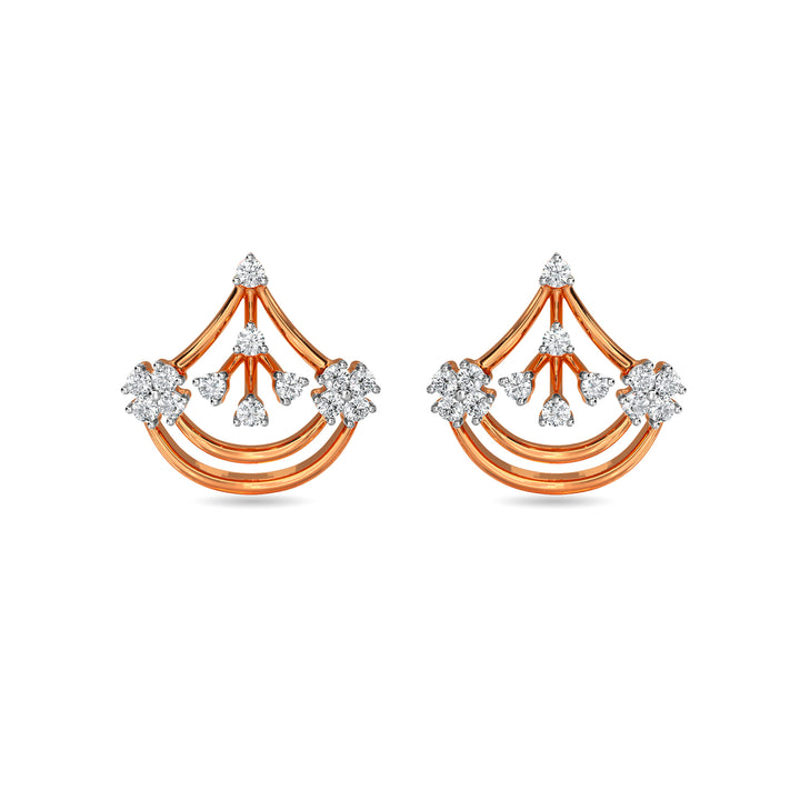 Masami Earring