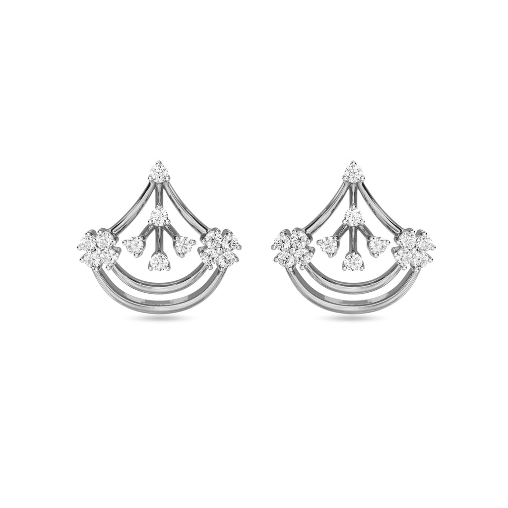 Masami Earring