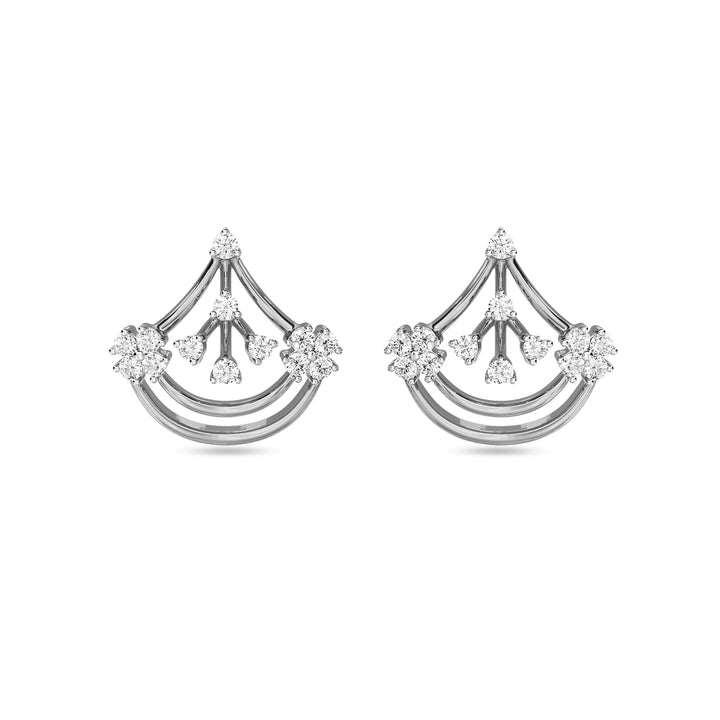 Masami Earring