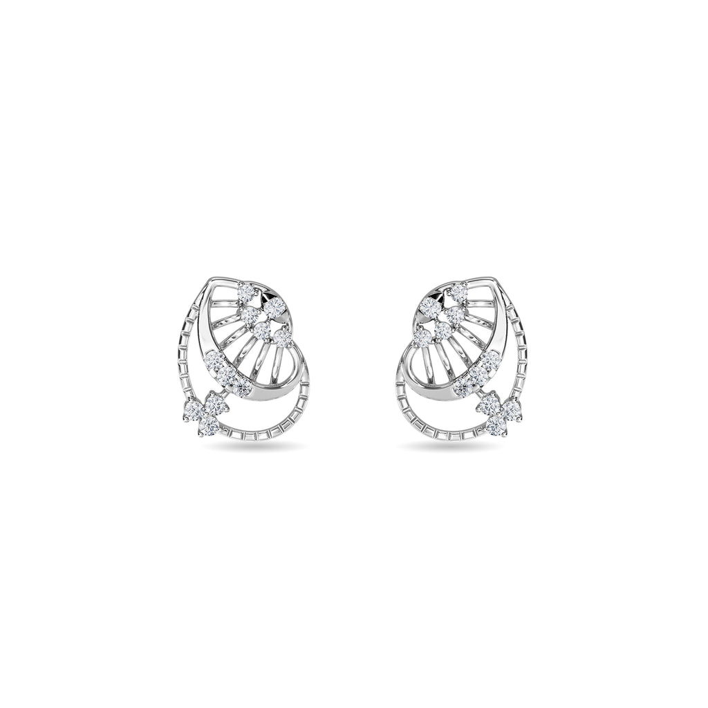 Maxxy Earring