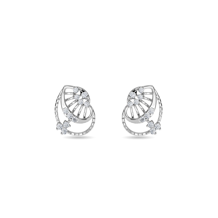 Maxxy Earring
