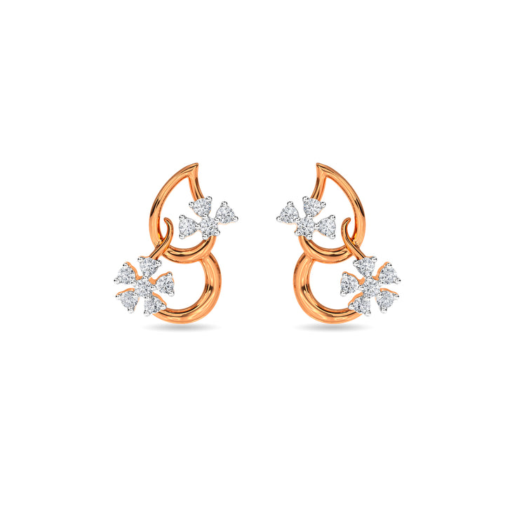 Maysen Earring