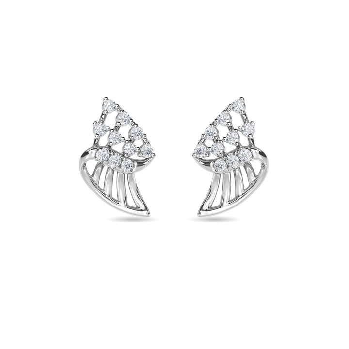 Moxlan Earring