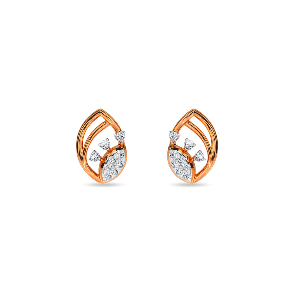 Myley Earring