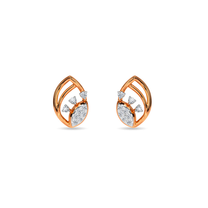 Myley Earring