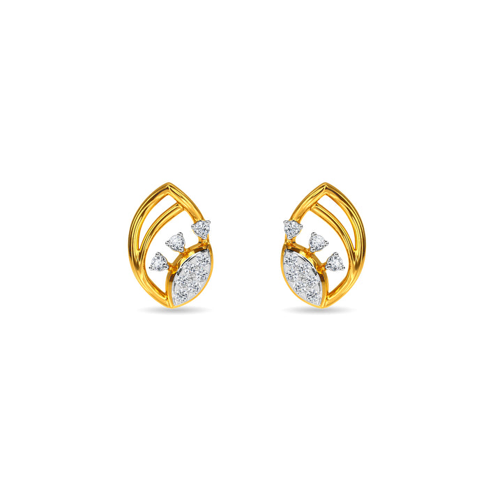 Myley Earring