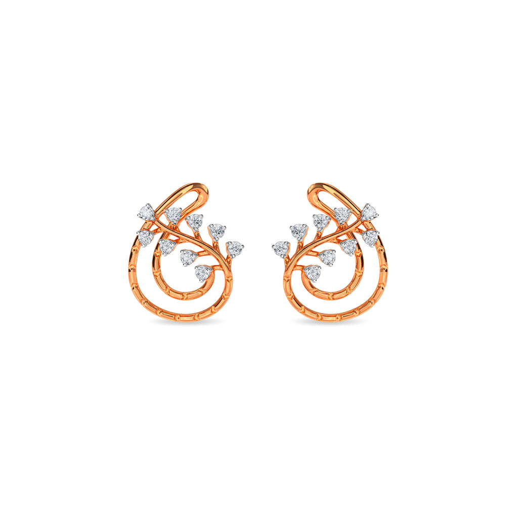 Nakiyah Earring