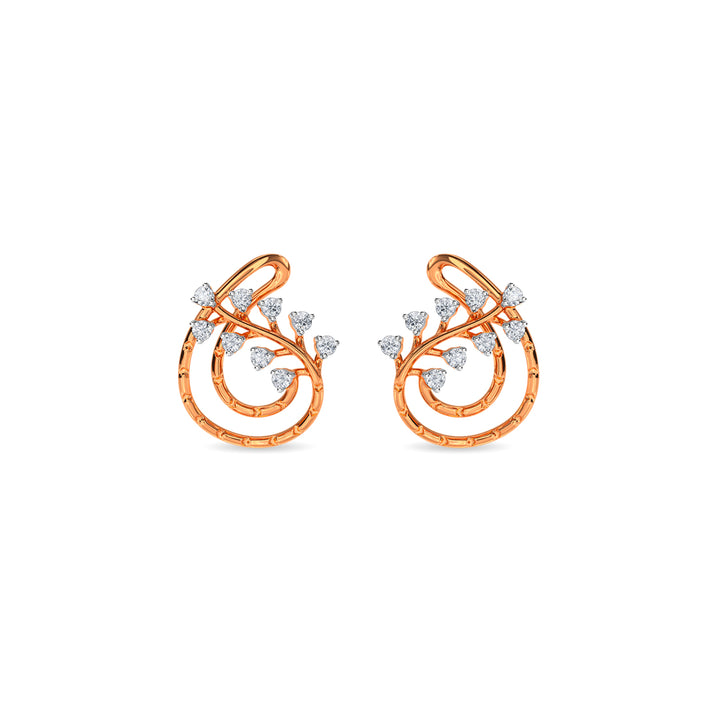 Nakiyah Earring
