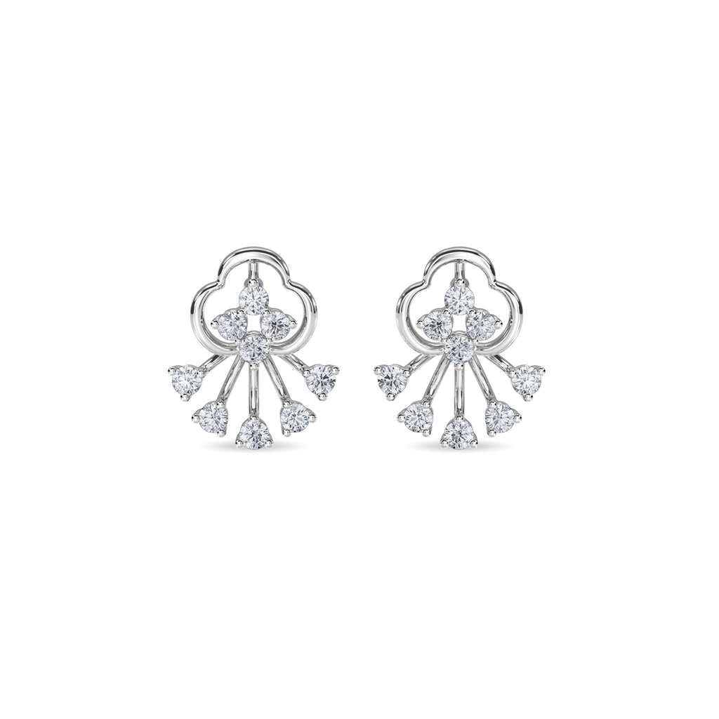 Nala Earring