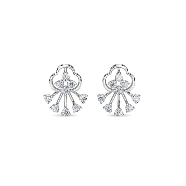 Nala Earring