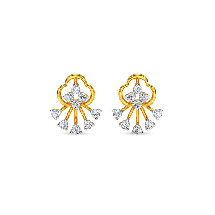 Nala Earring