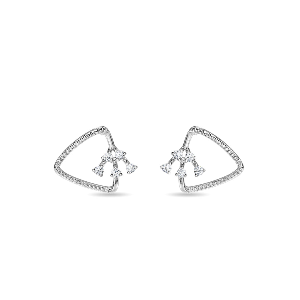 Nashwa Earring