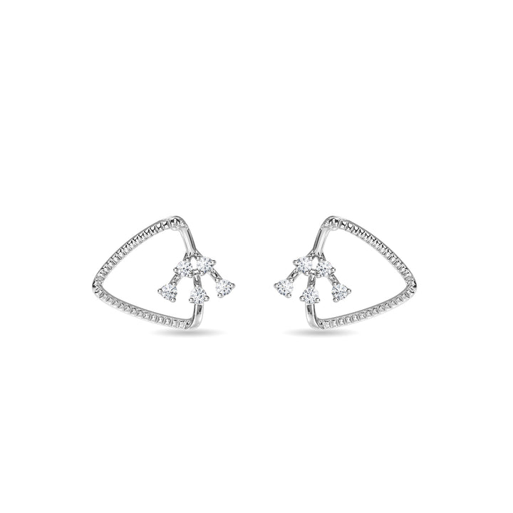 Nashwa Earring