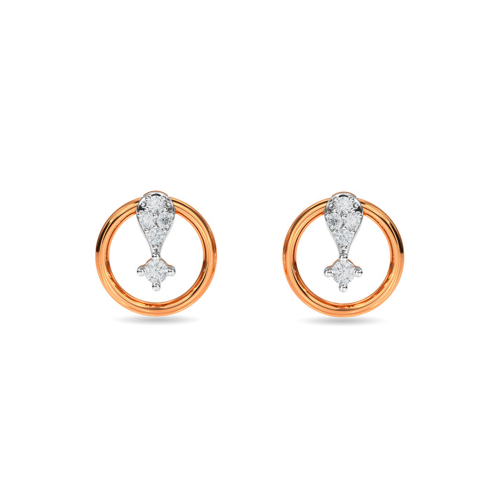 Nerida Earring