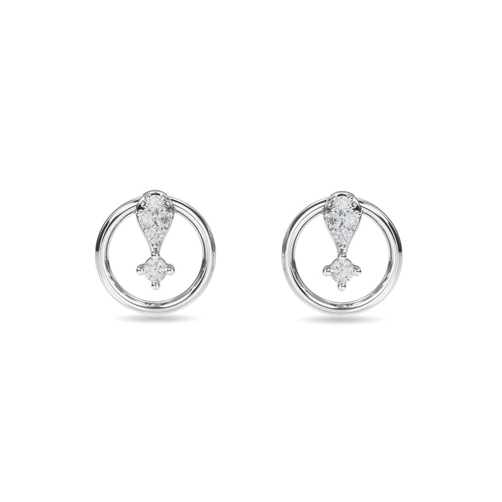 Nerida Earring