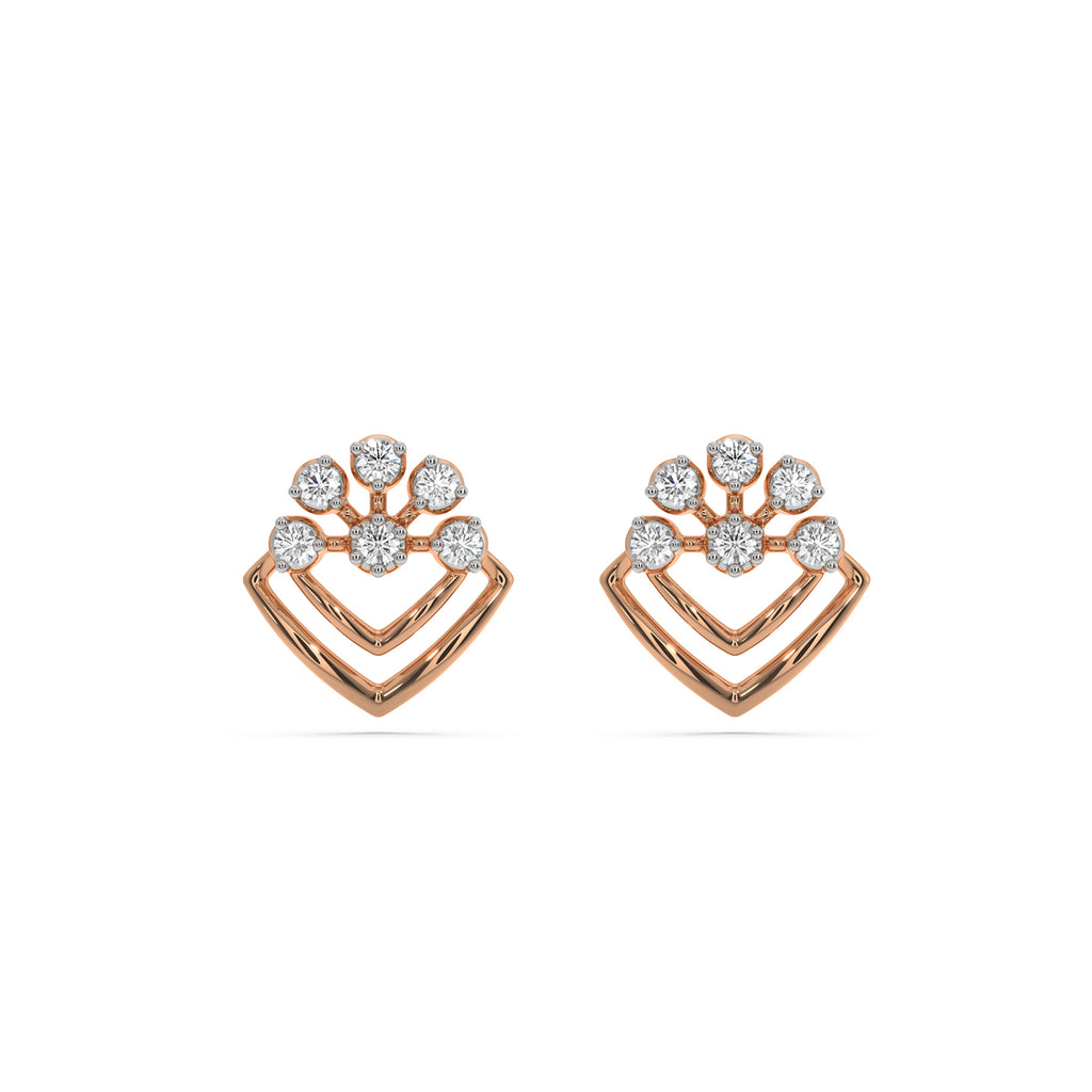Varvara Earring