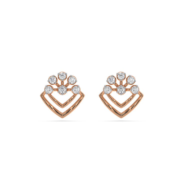 Varvara Earring