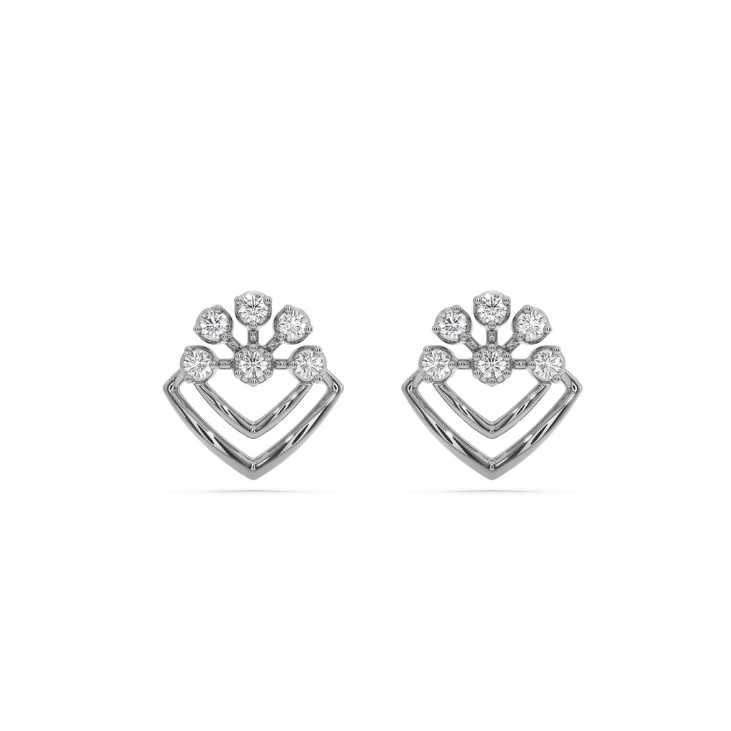 Varvara Earring