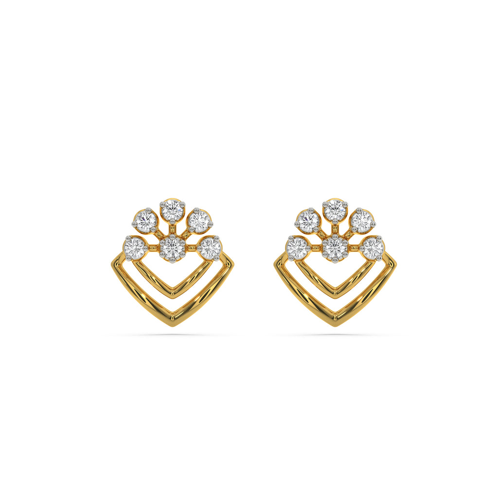 Varvara Earring