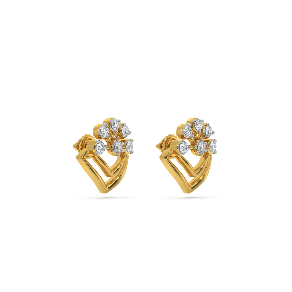 Varvara Earring