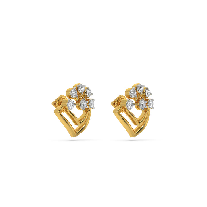 Varvara Earring