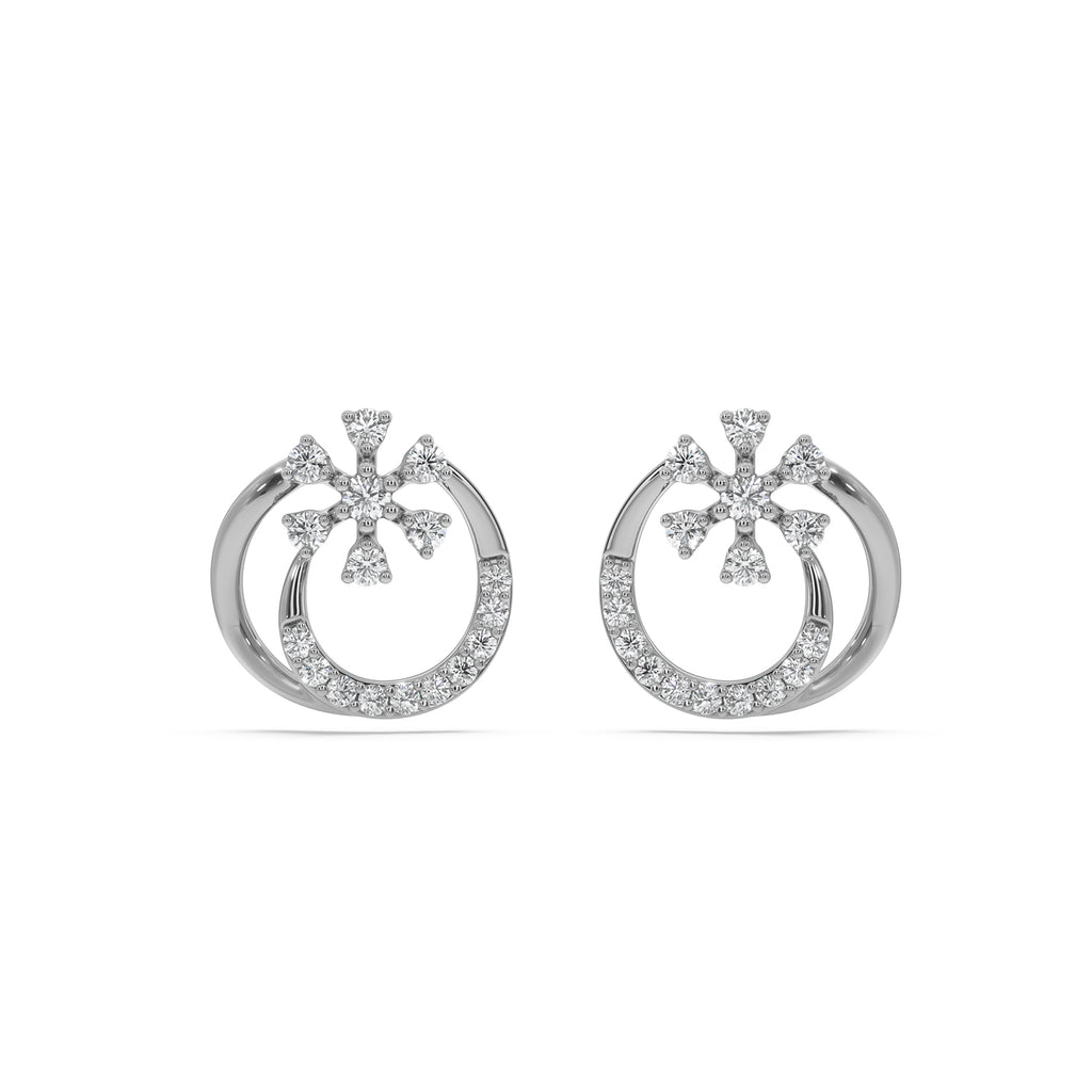 Sevily Earring