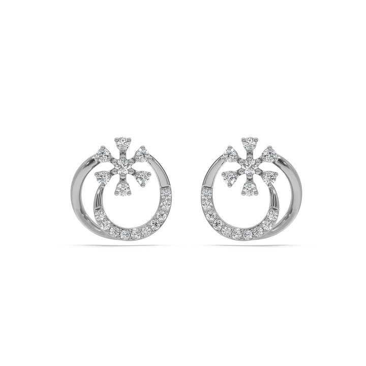 Sevily Earring