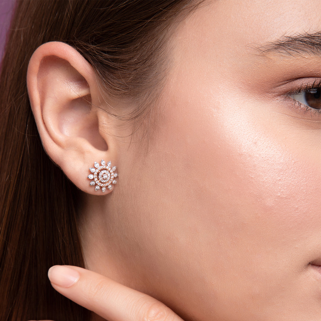 Dawn Studs