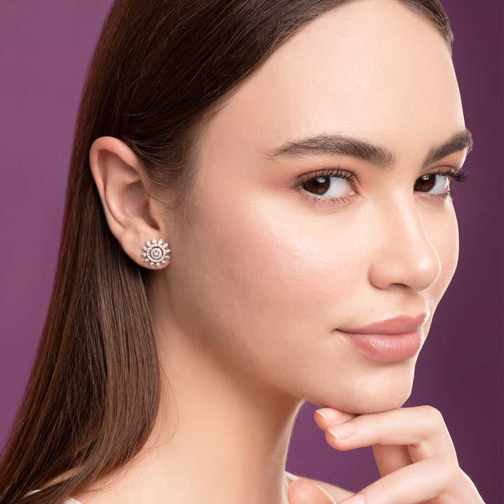 Dawn Studs