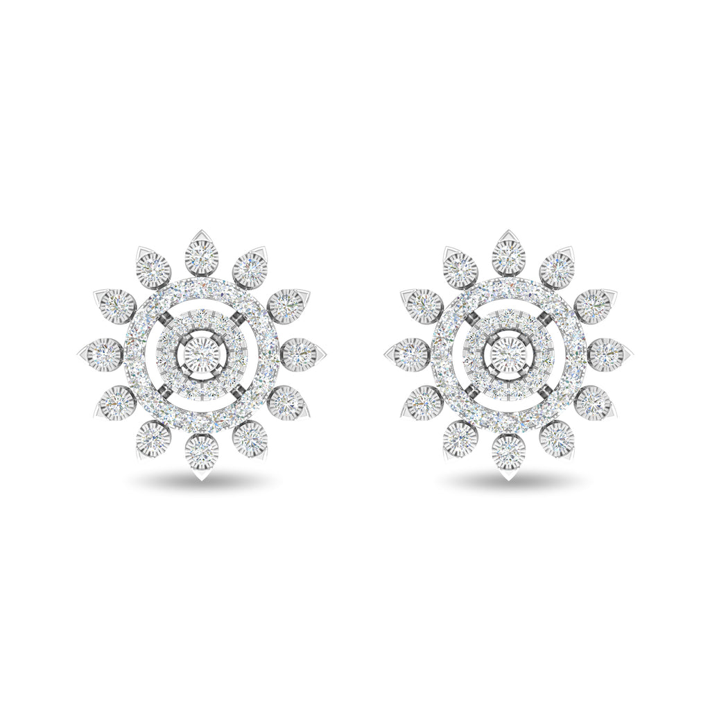Dawn Studs