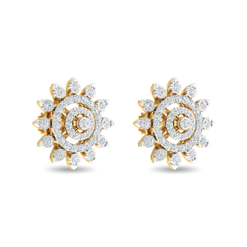 Dawn Studs
