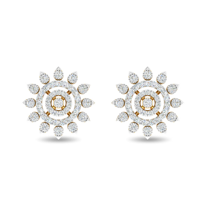 Dawn Studs