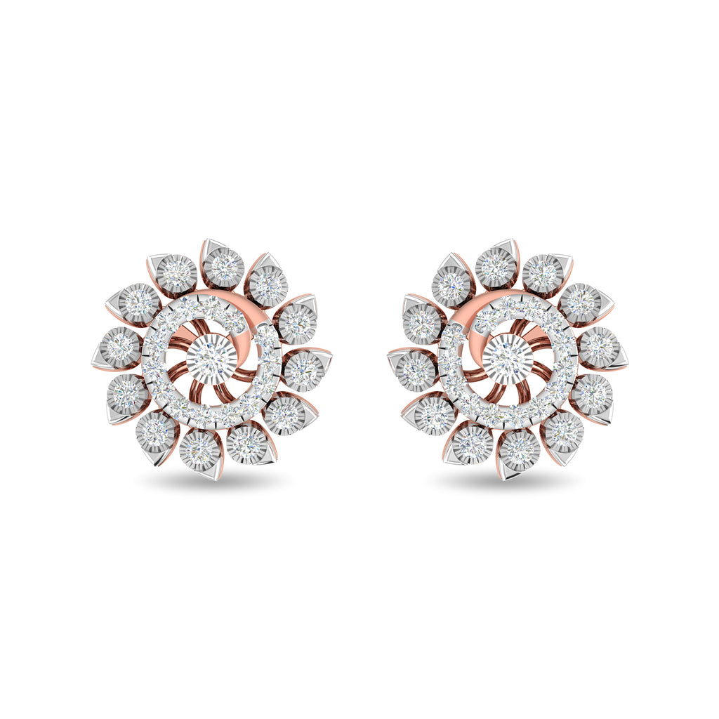 Riddle Studs