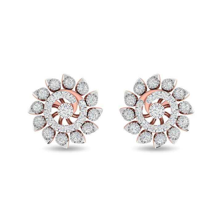 Riddle Studs