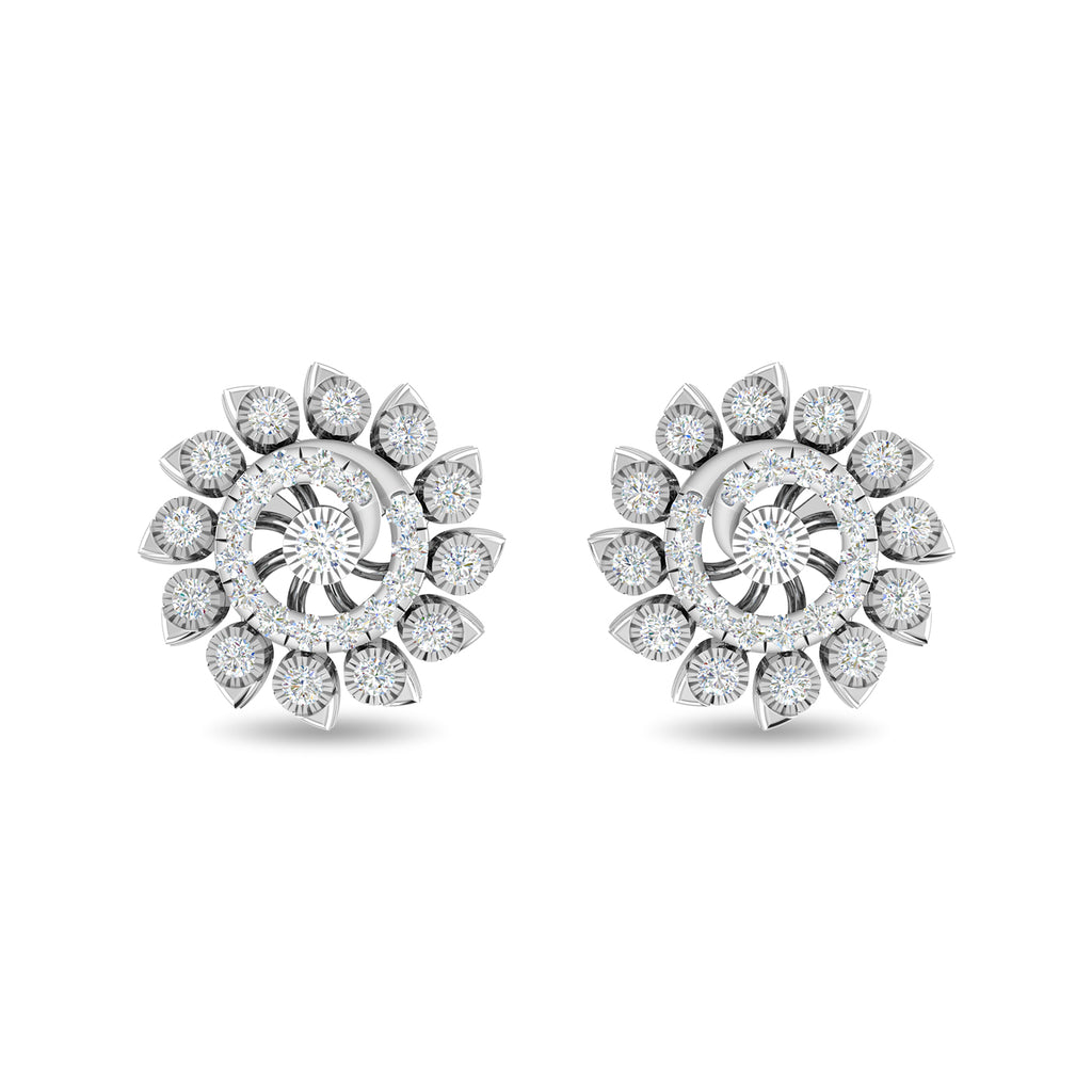 Riddle Studs