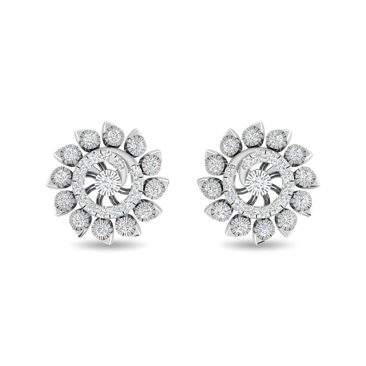 Riddle Studs