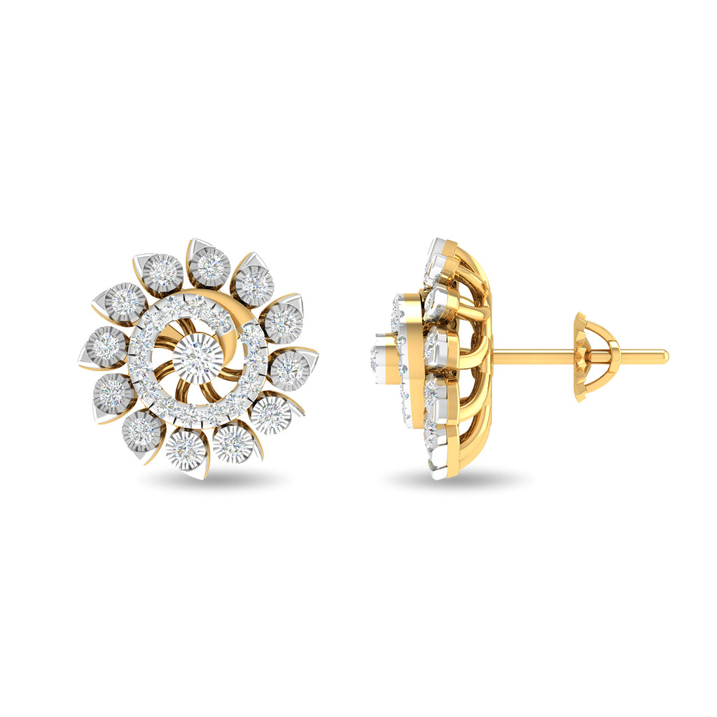 Riddle Studs