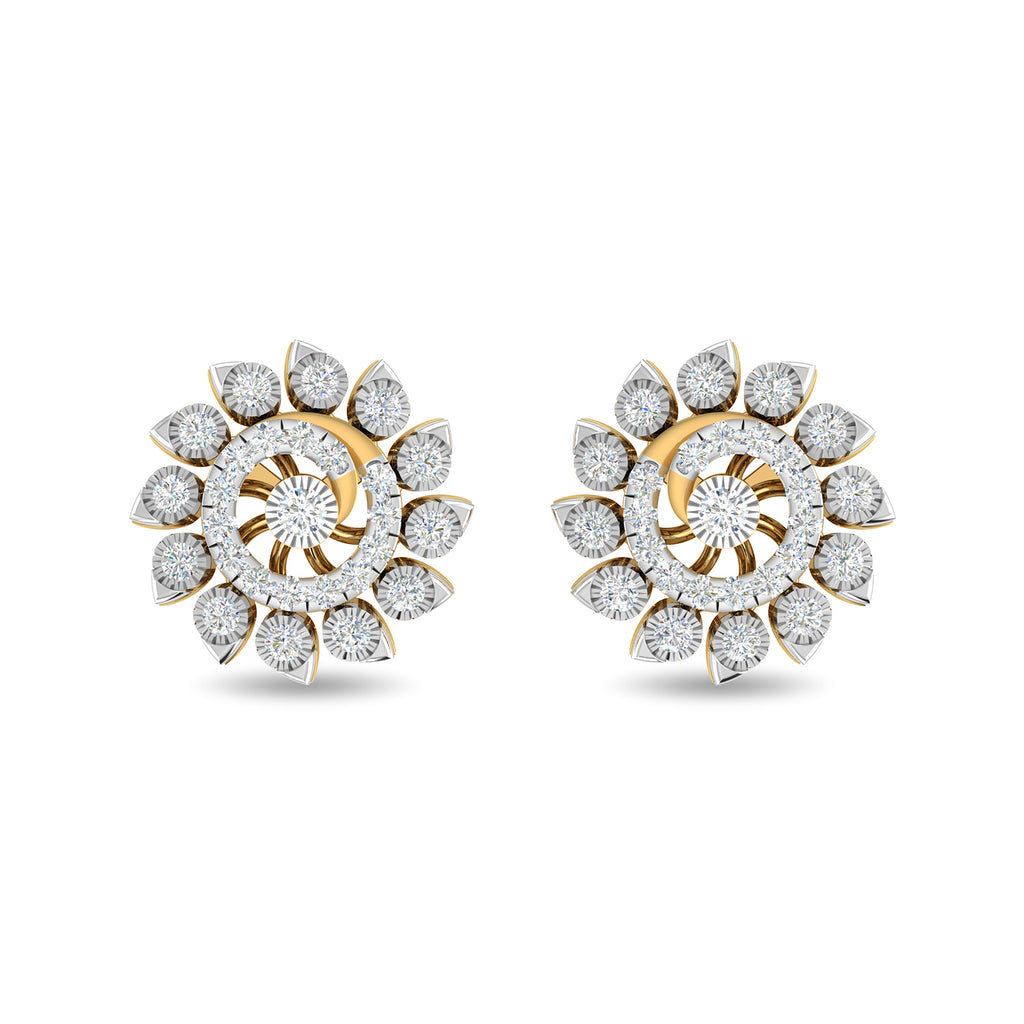Riddle Studs
