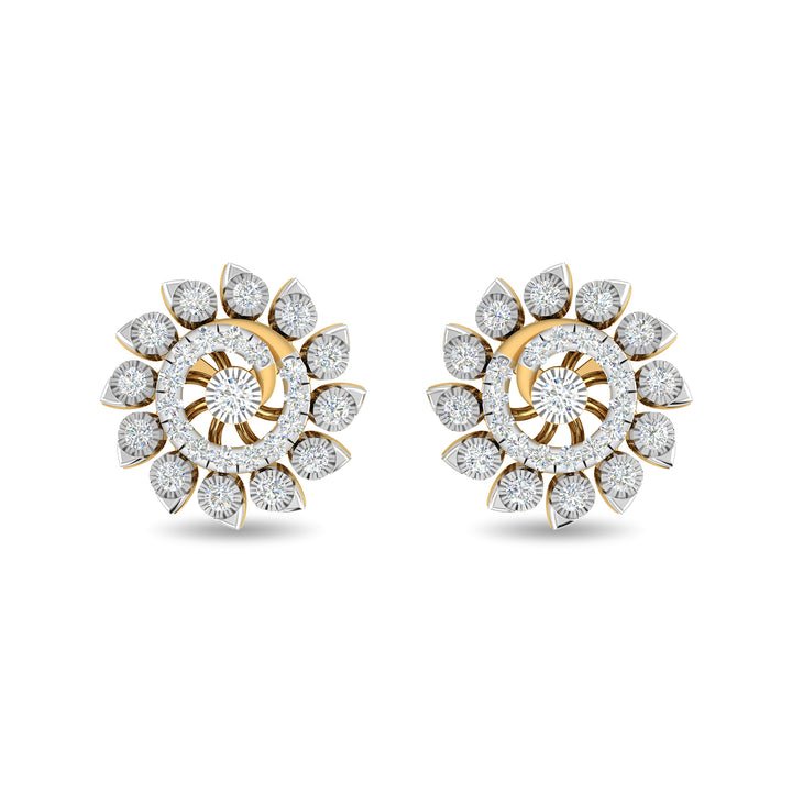 Riddle Studs