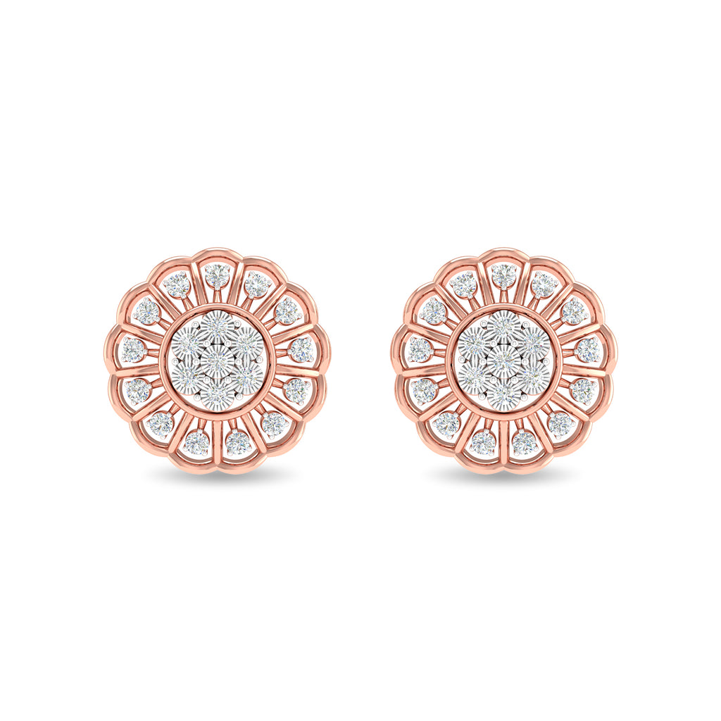Cadence Studs